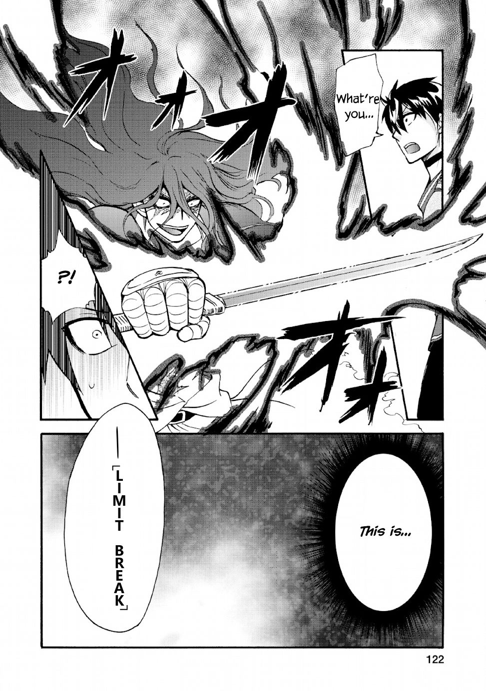 Page 21 of Chapter 19
