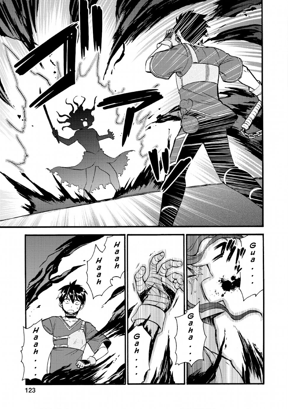 Page 22 of Chapter 19