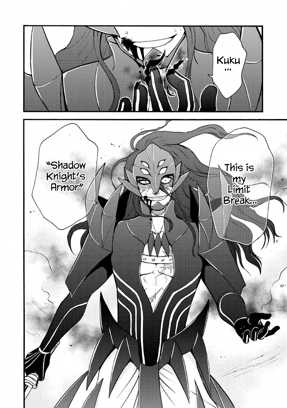 Page 23 of Chapter 19