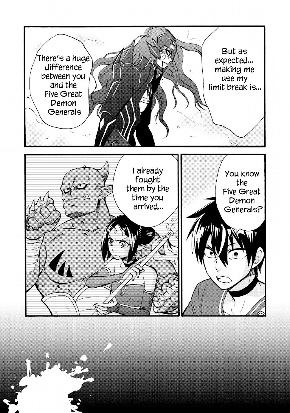 Page 25 of Chapter 19