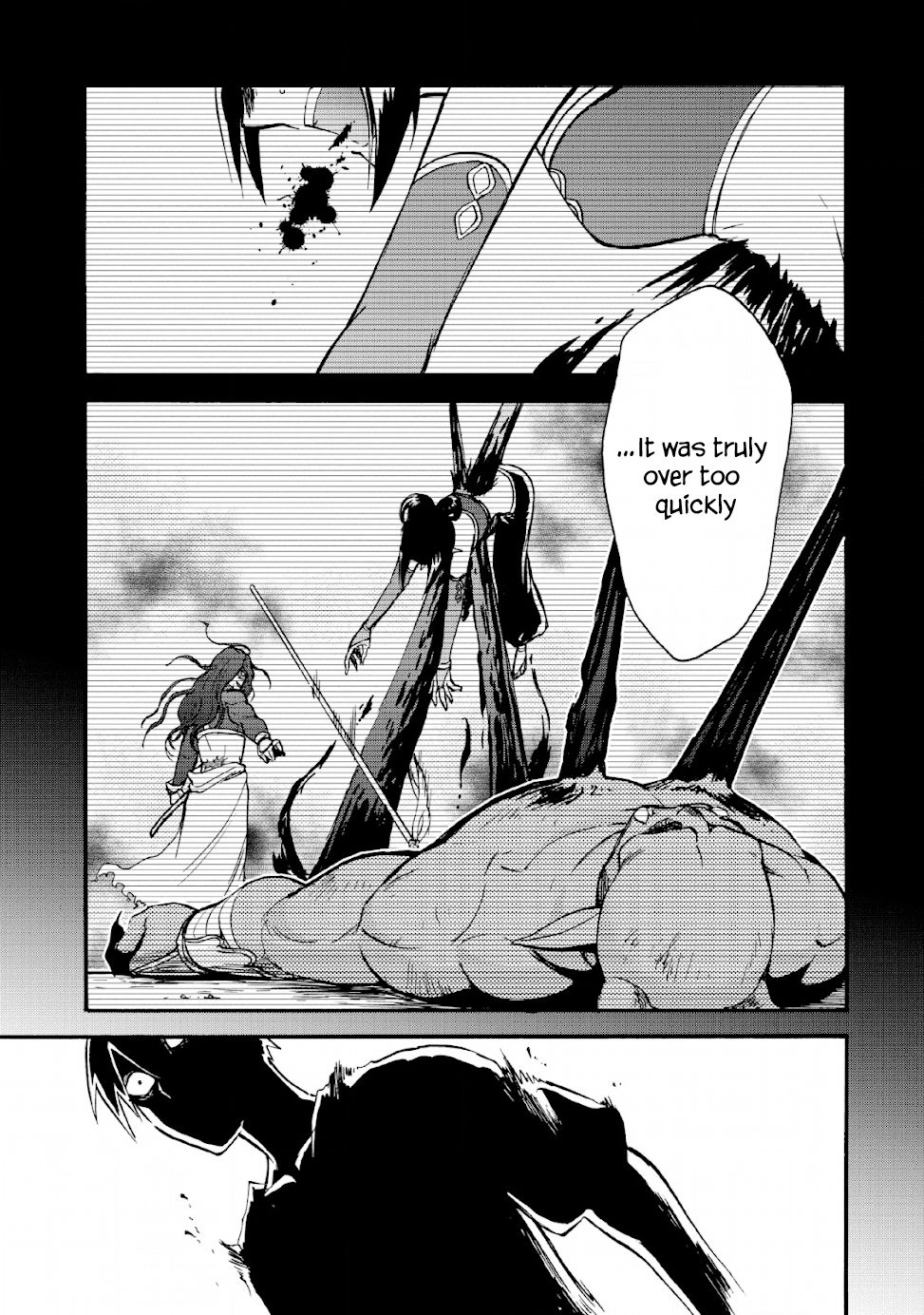 Page 26 of Chapter 19