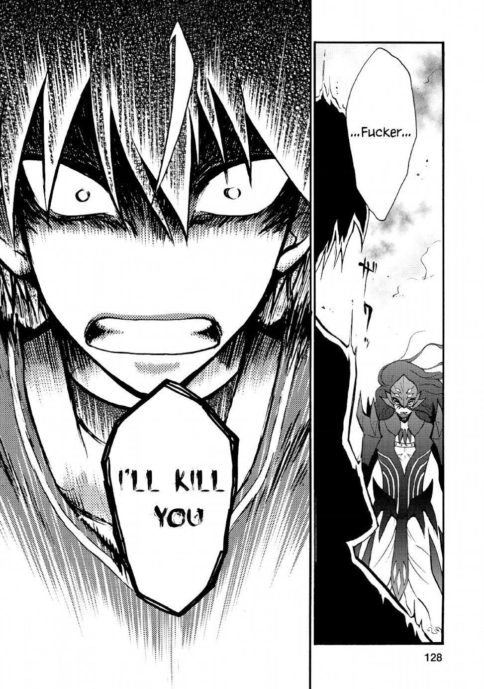 Page 27 of Chapter 19