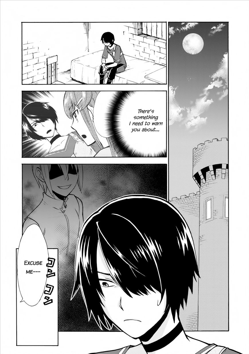 Page 4 of Chapter 2