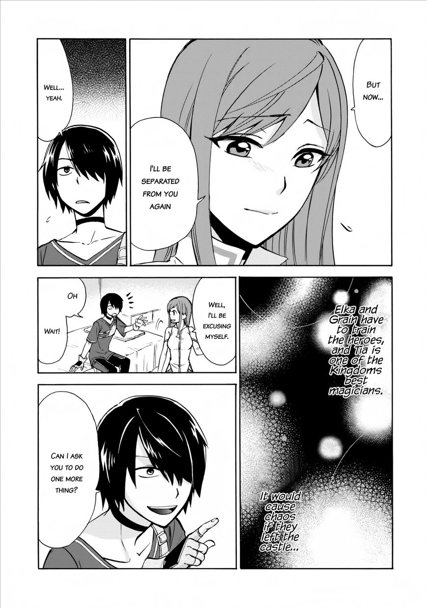 Page 6 of Chapter 2