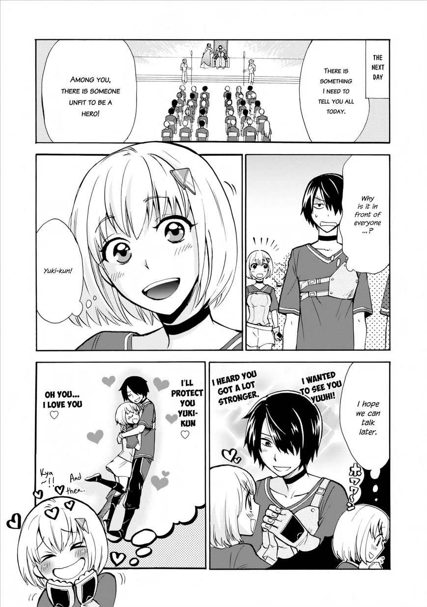 Page 7 of Chapter 2