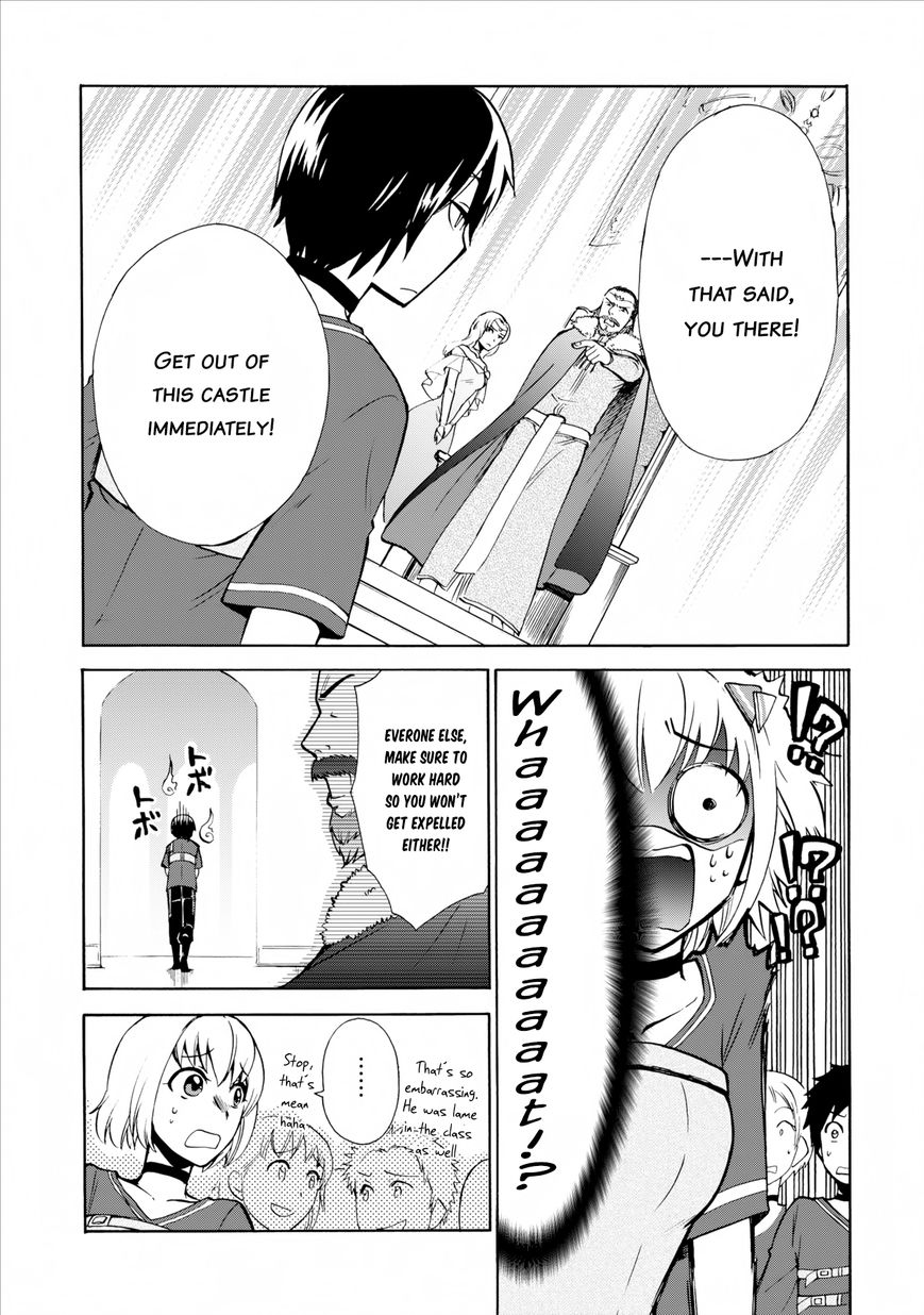 Page 8 of Chapter 2