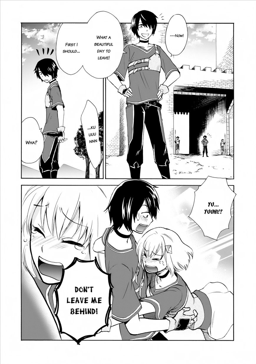 Page 9 of Chapter 2