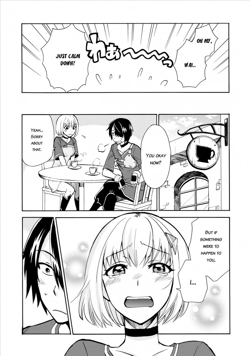 Page 10 of Chapter 2