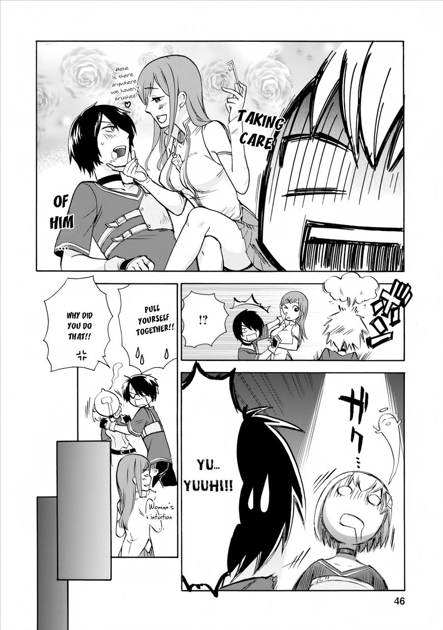 Page 13 of Chapter 2