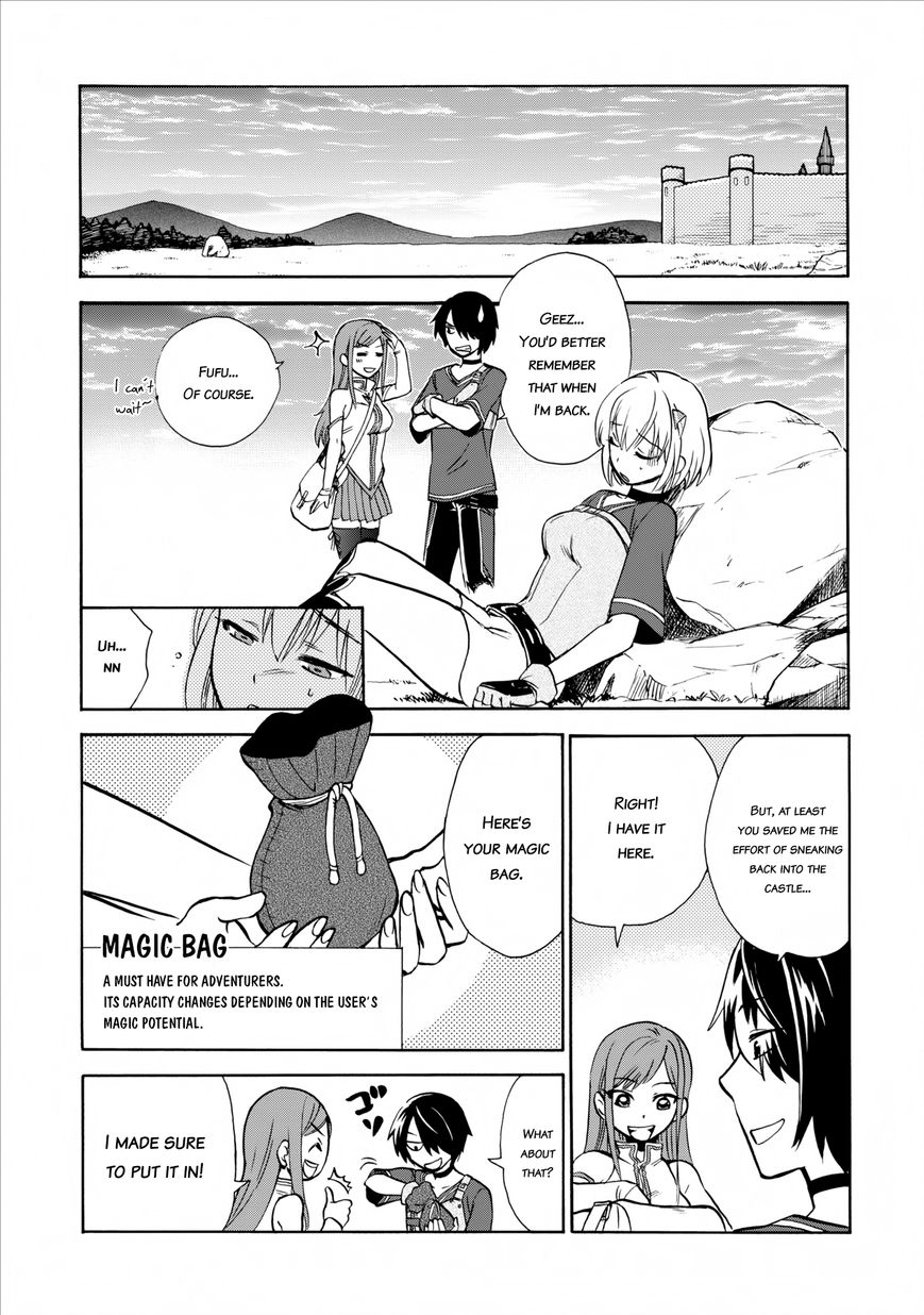 Page 14 of Chapter 2