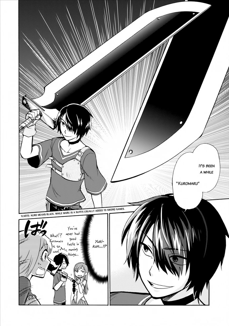 Page 15 of Chapter 2