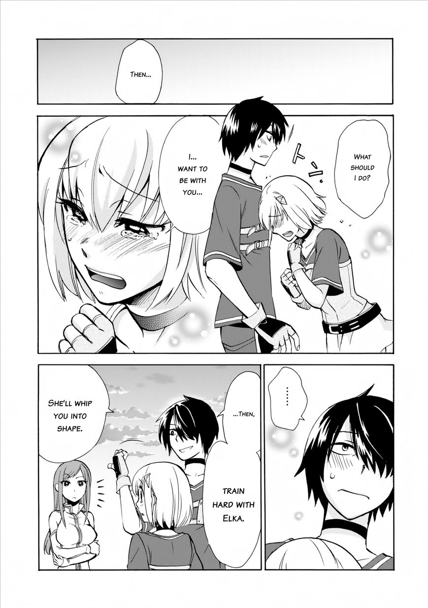 Page 18 of Chapter 2