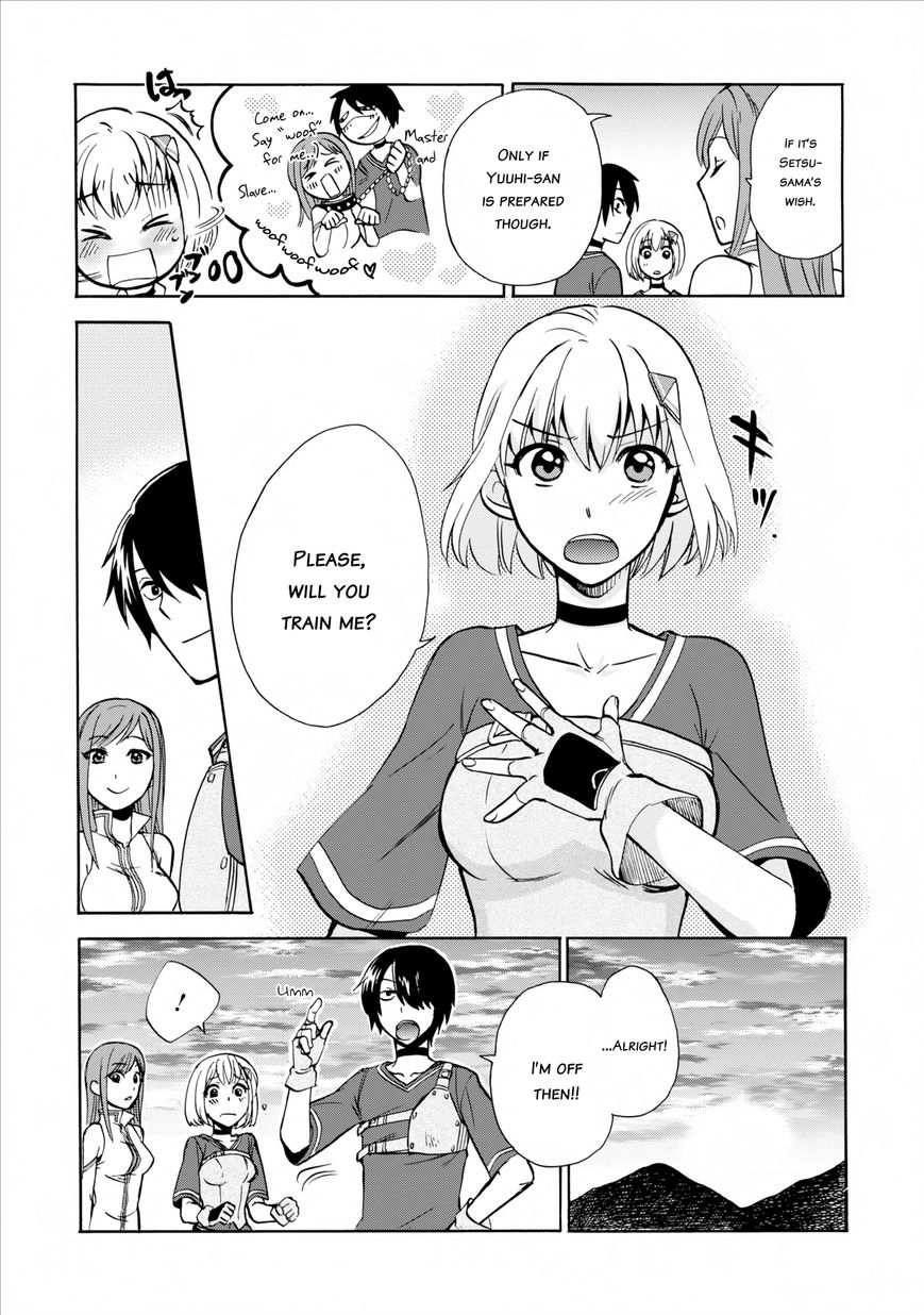 Page 19 of Chapter 2