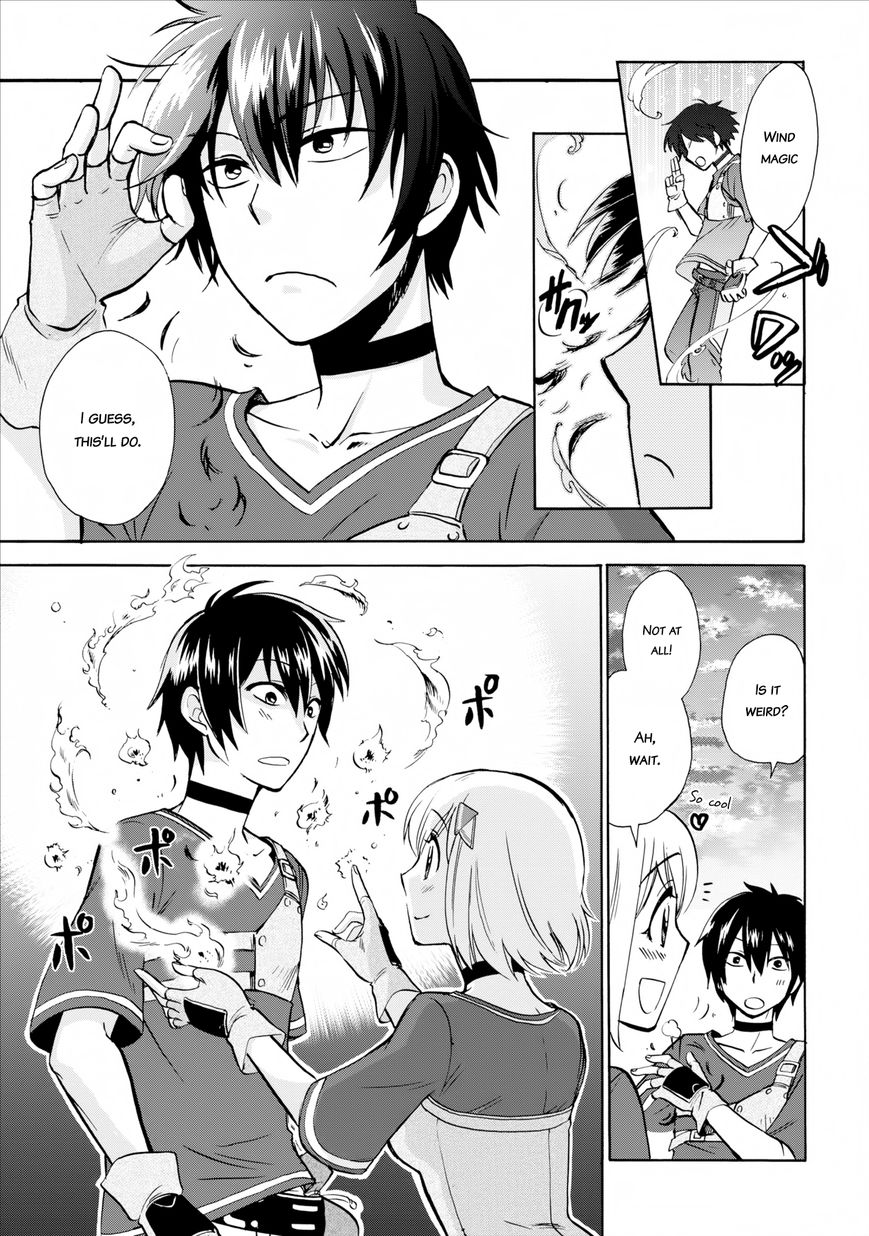 Page 20 of Chapter 2