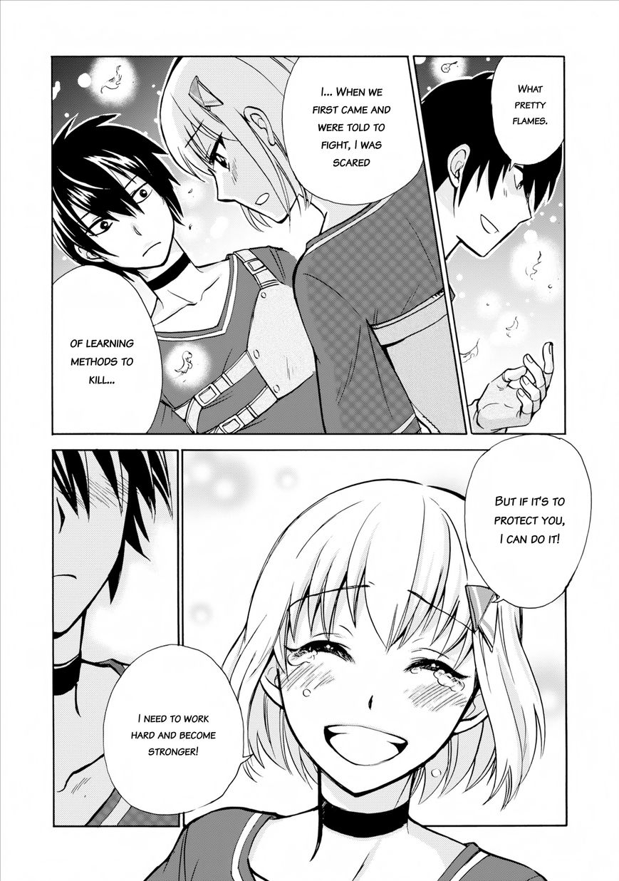 Page 21 of Chapter 2