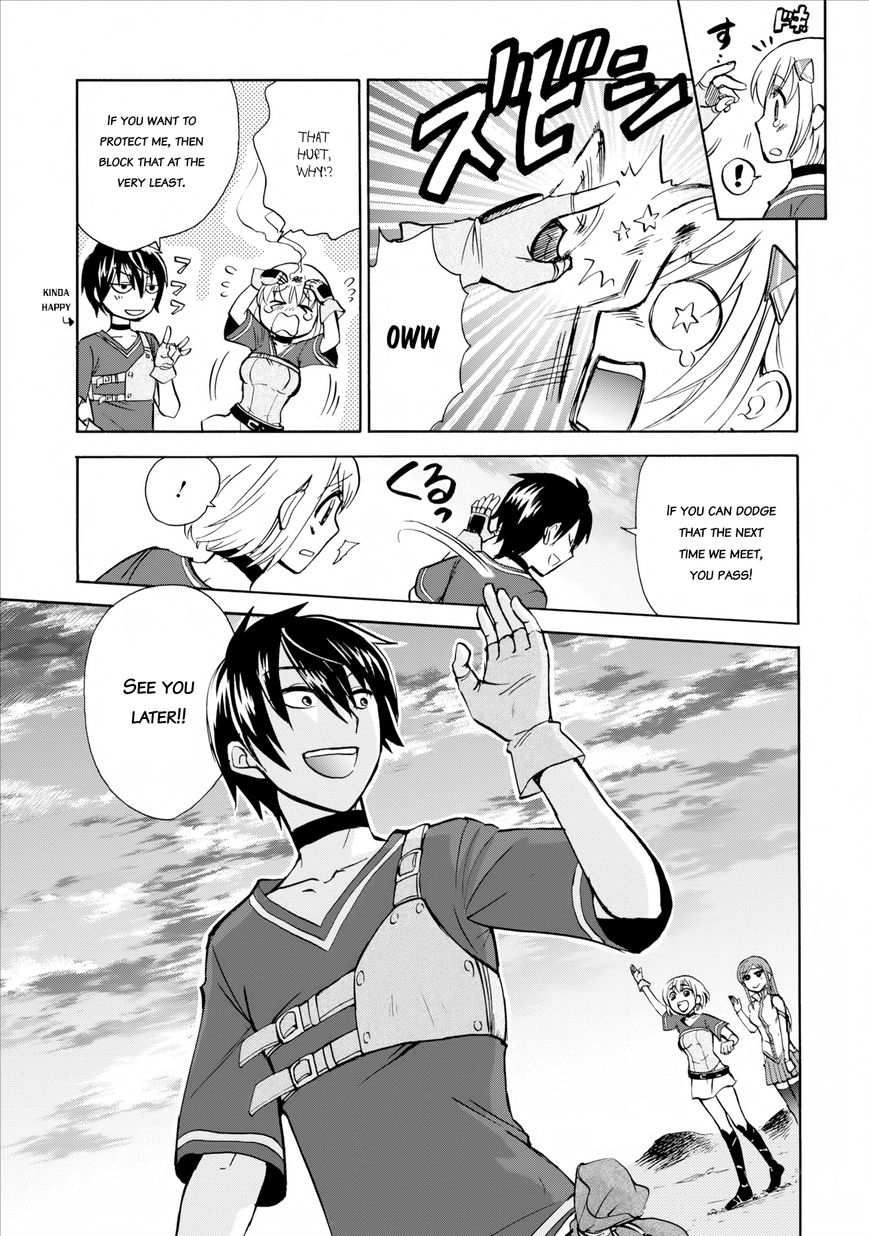 Page 22 of Chapter 2