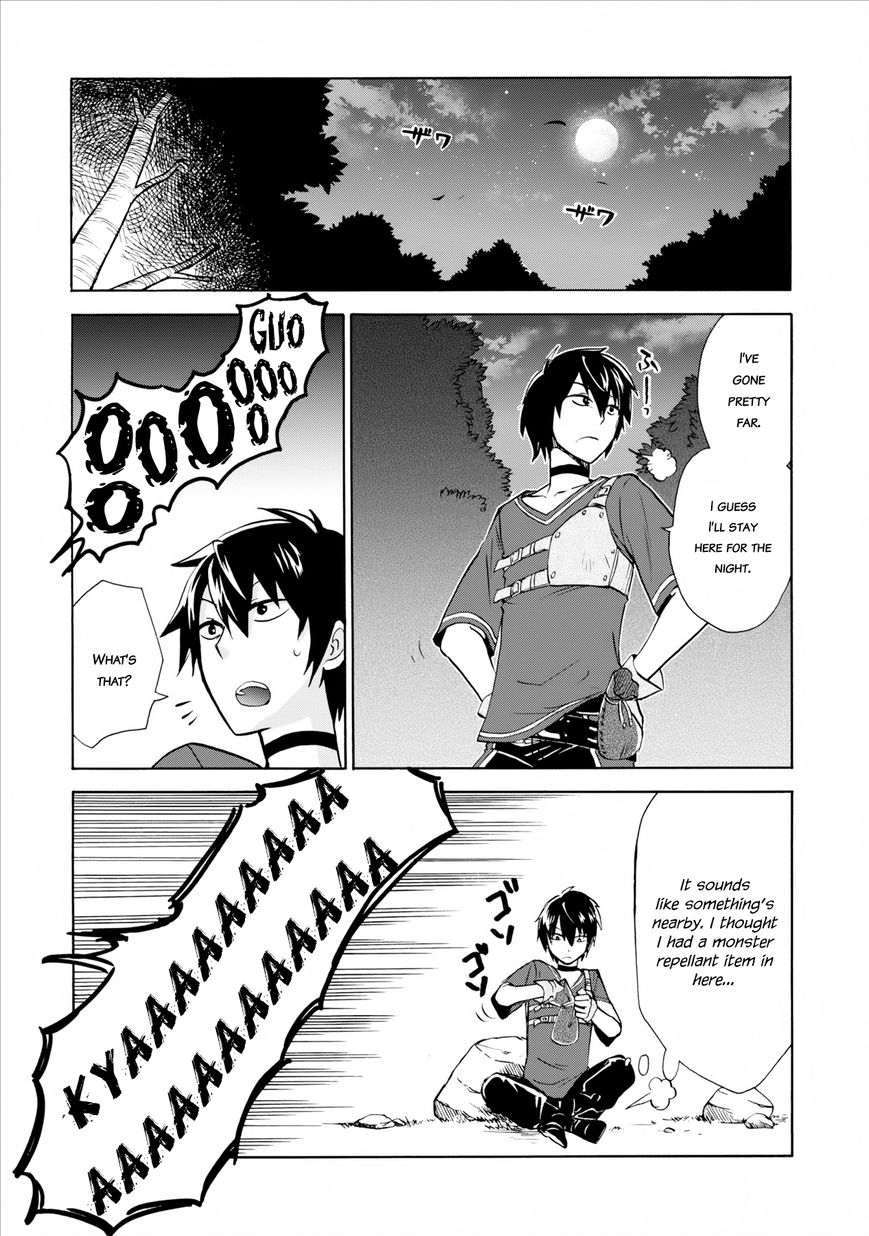 Page 23 of Chapter 2