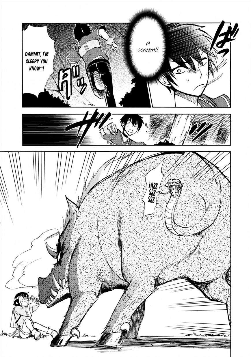 Page 24 of Chapter 2