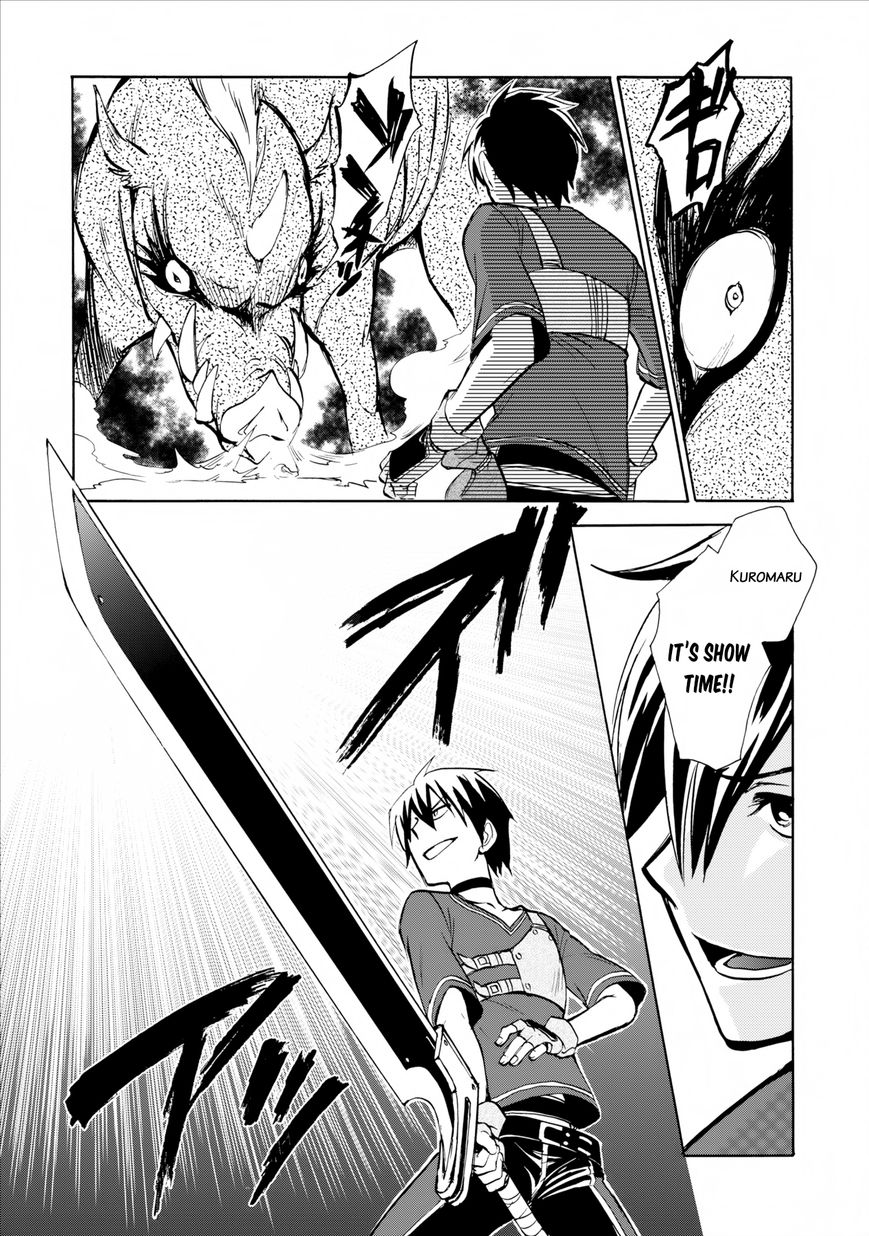 Page 25 of Chapter 2
