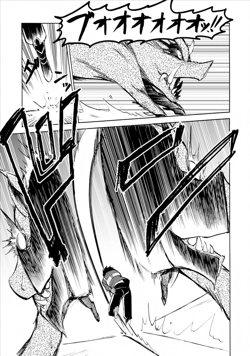 Page 26 of Chapter 2