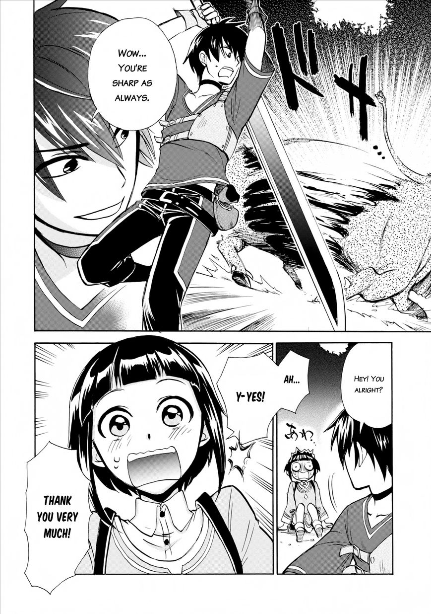 Page 27 of Chapter 2