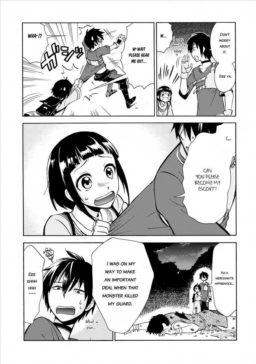 Page 28 of Chapter 2