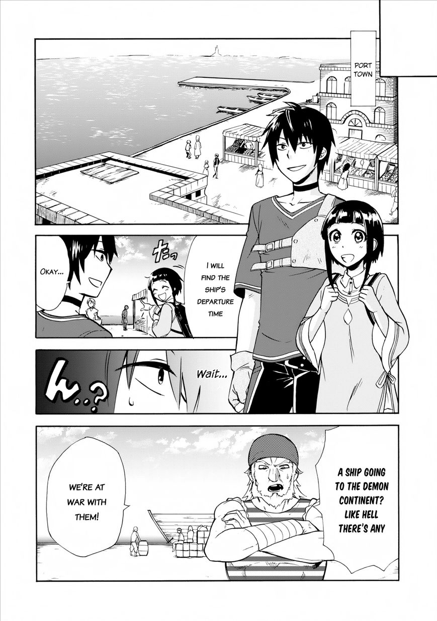 Page 31 of Chapter 2