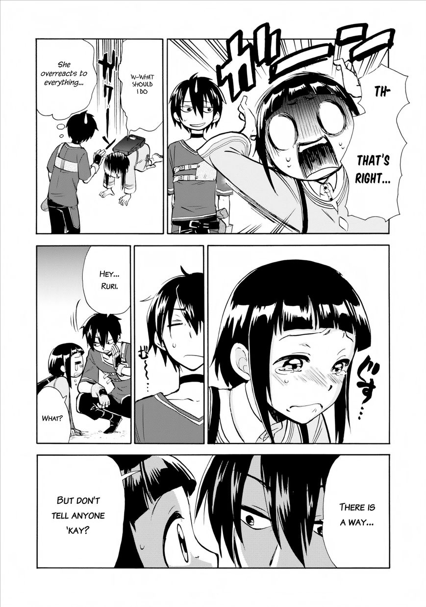 Page 32 of Chapter 2