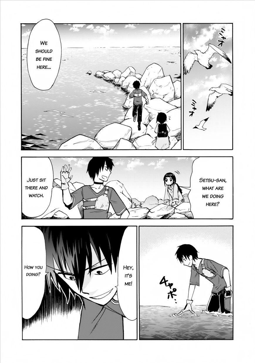 Page 33 of Chapter 2