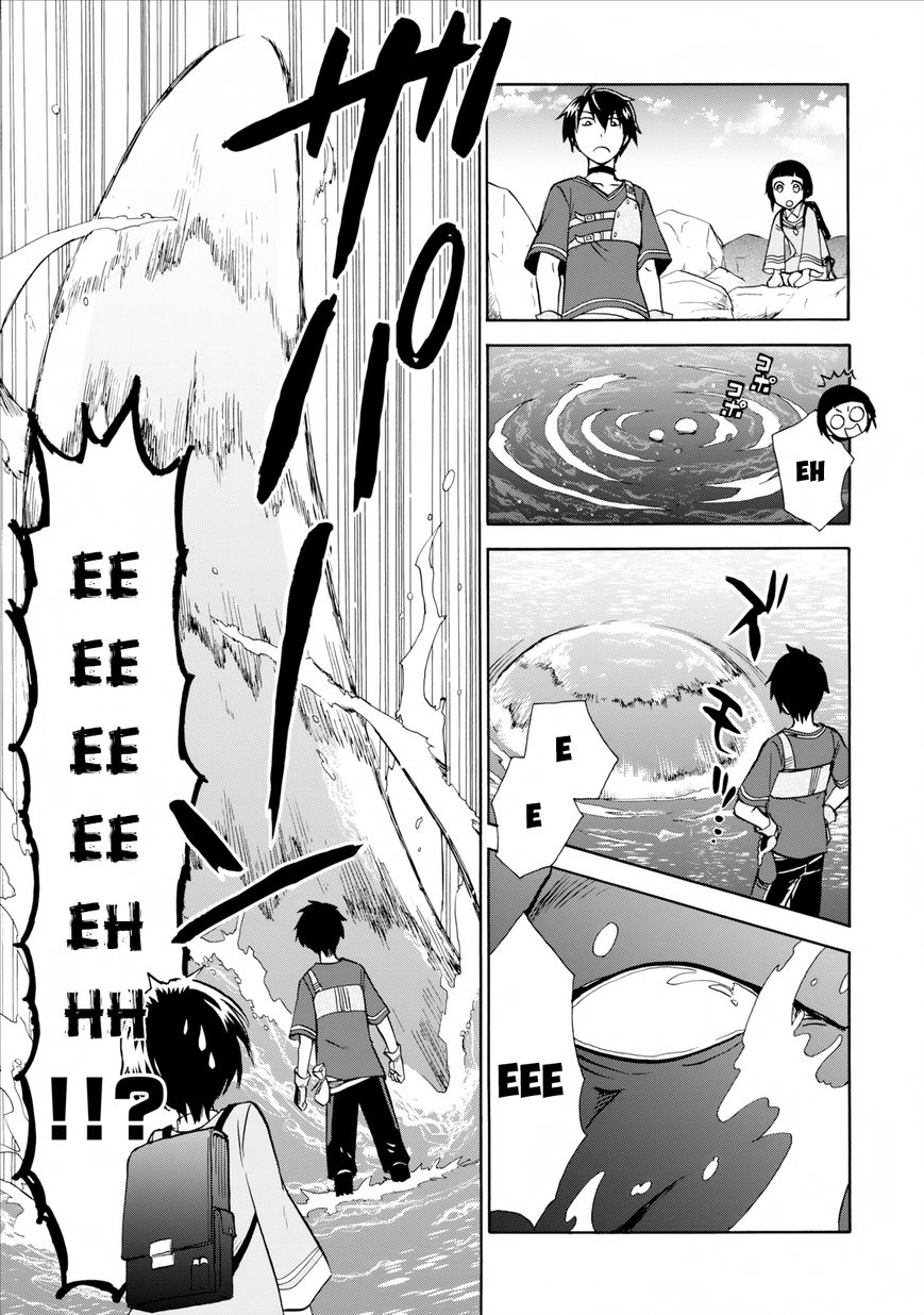 Page 34 of Chapter 2