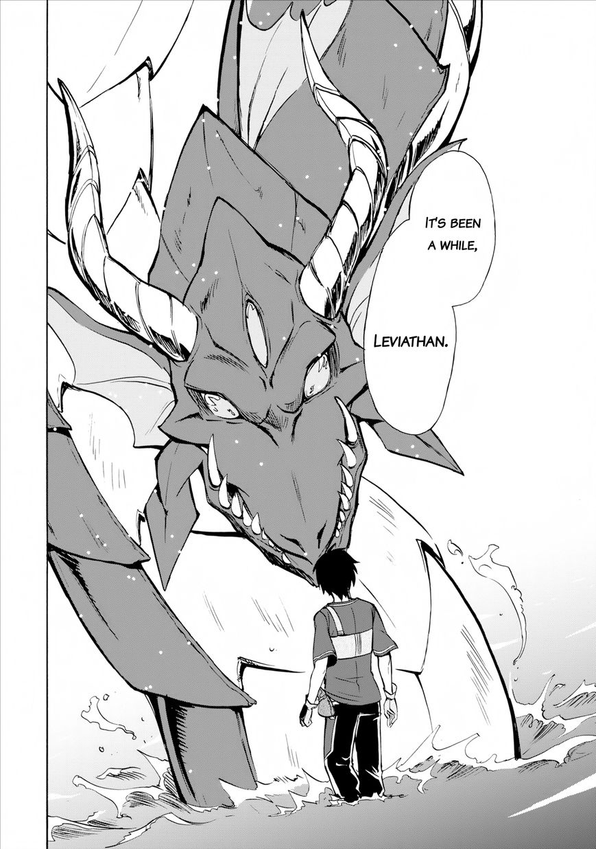 Page 35 of Chapter 2