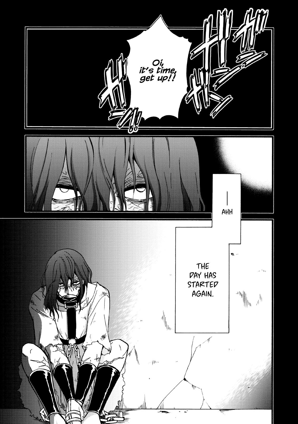 Page 2 of Chapter 20