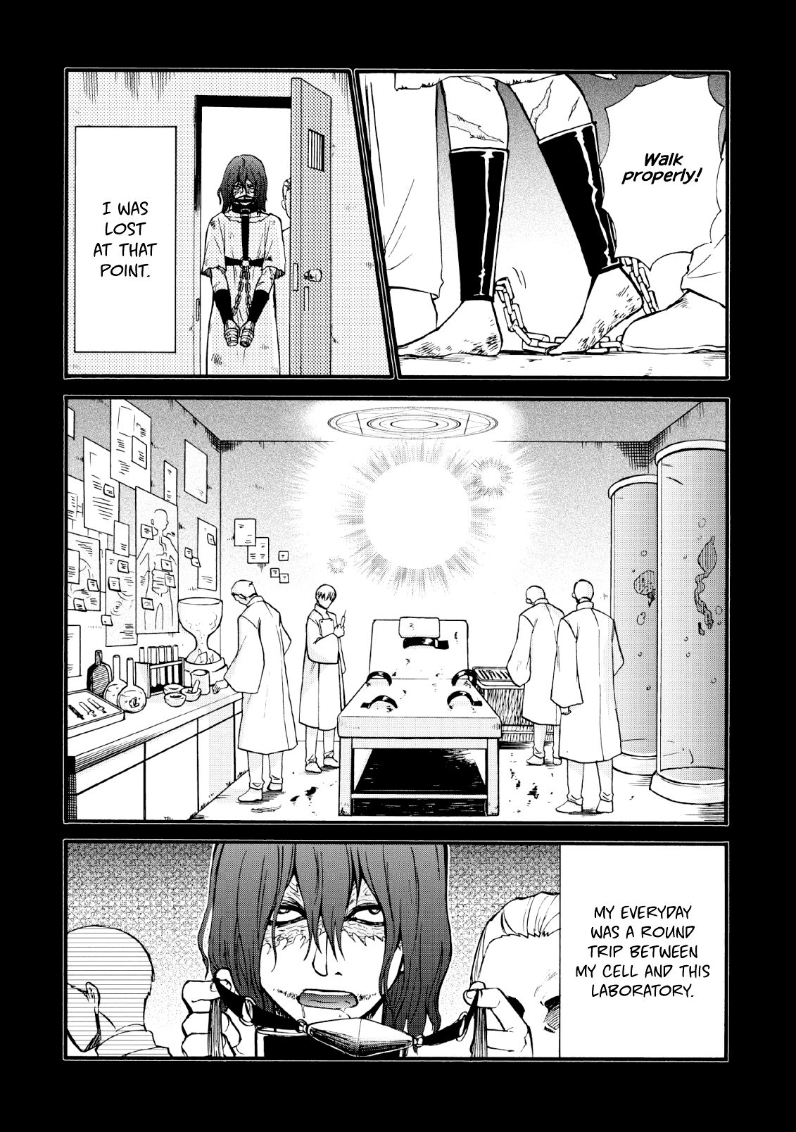 Page 3 of Chapter 20