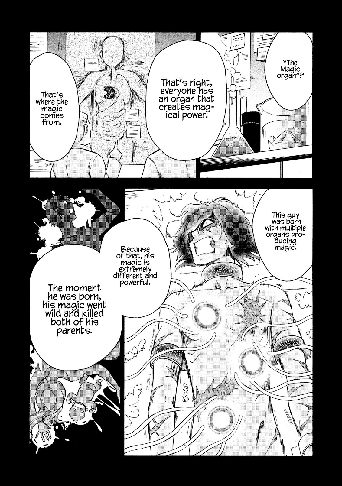 Page 4 of Chapter 20
