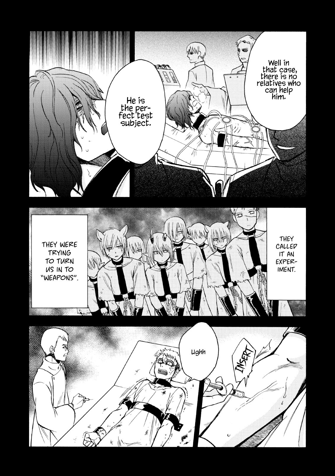 Page 5 of Chapter 20