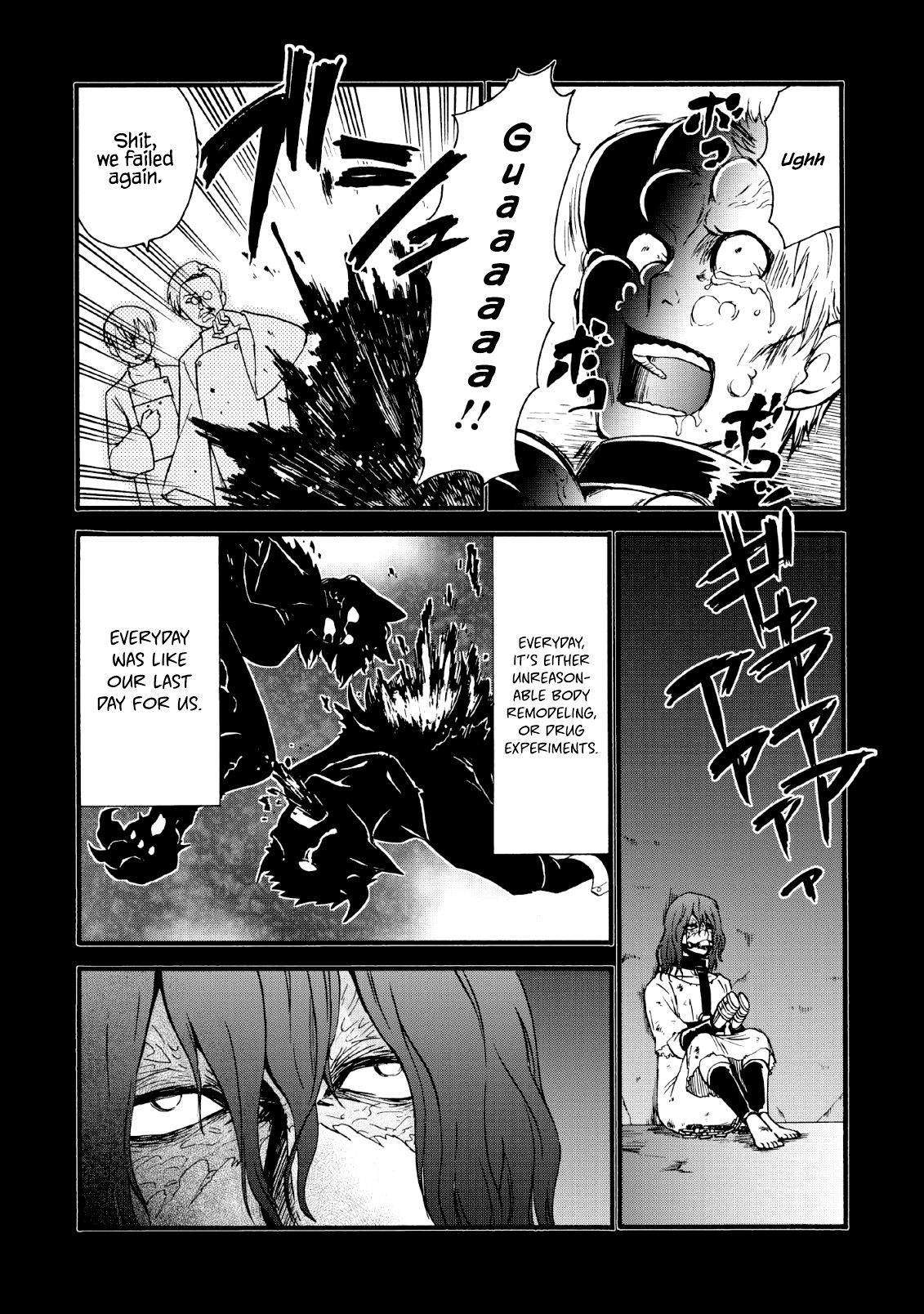 Page 6 of Chapter 20