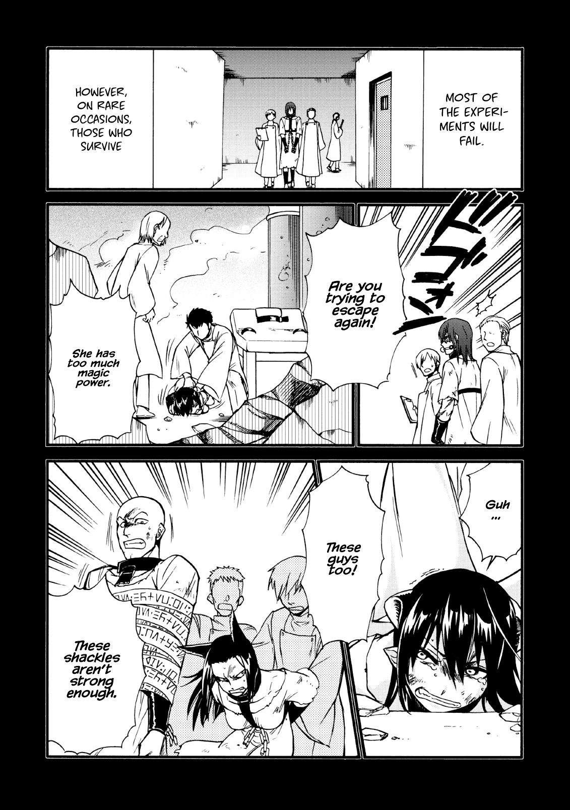 Page 7 of Chapter 20