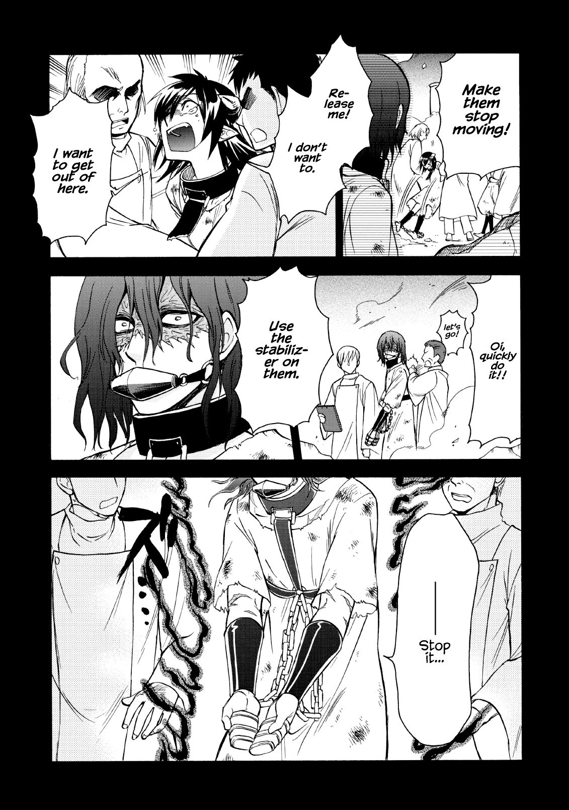 Page 8 of Chapter 20