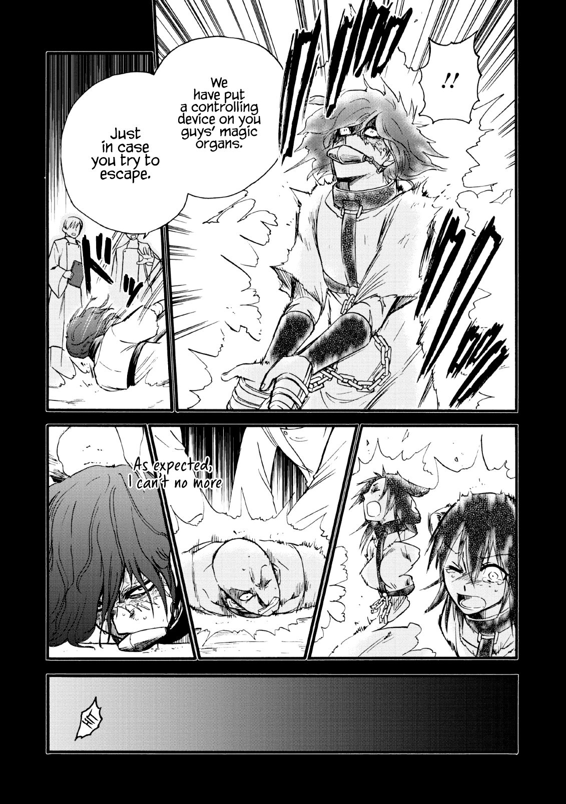 Page 9 of Chapter 20