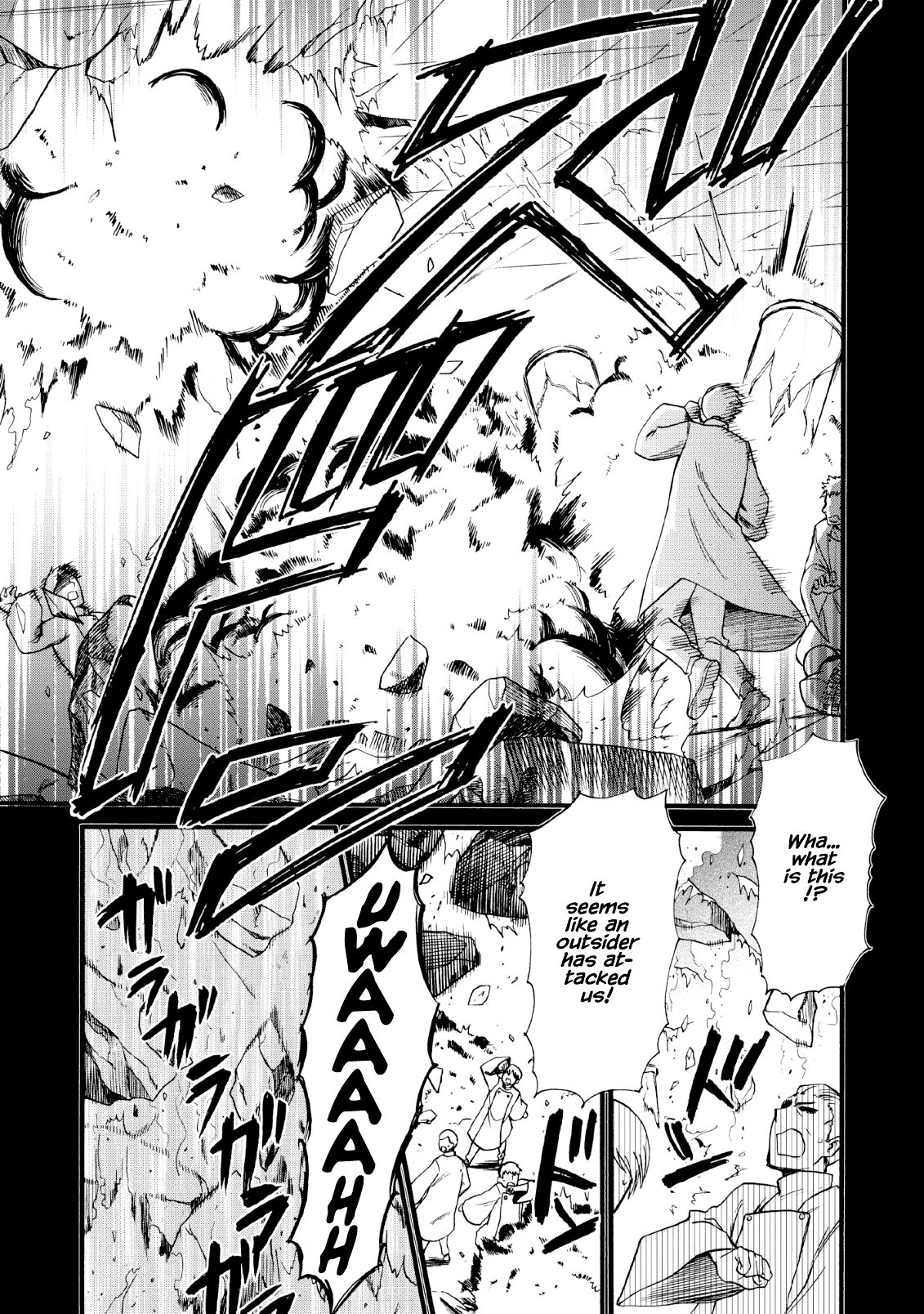 Page 10 of Chapter 20