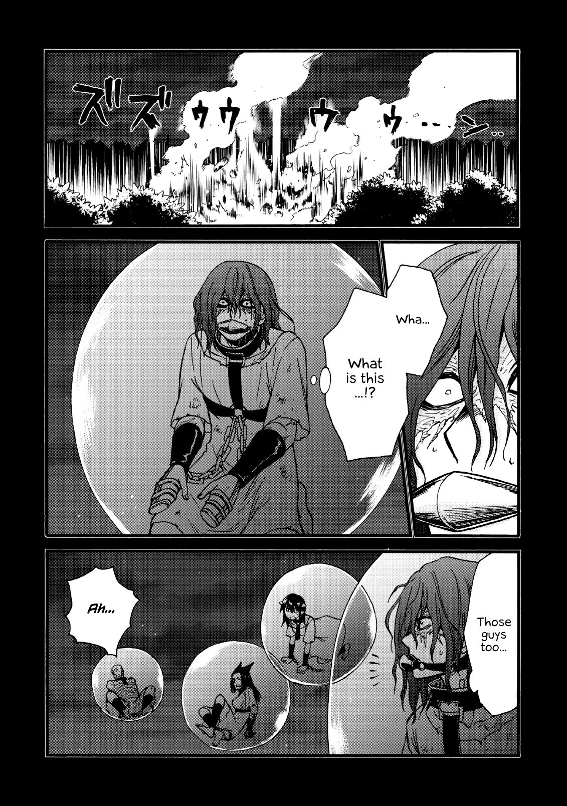 Page 11 of Chapter 20