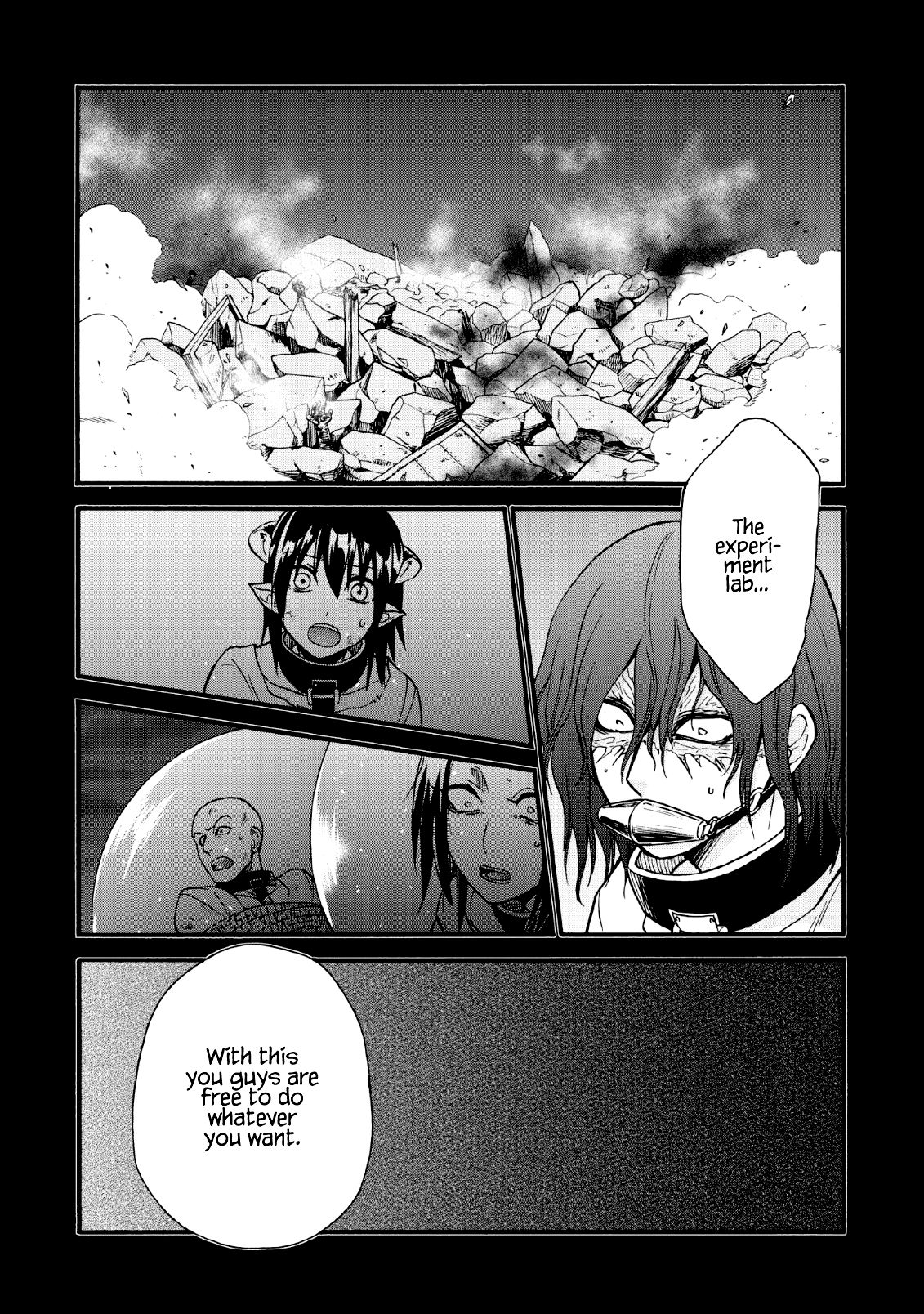 Page 12 of Chapter 20