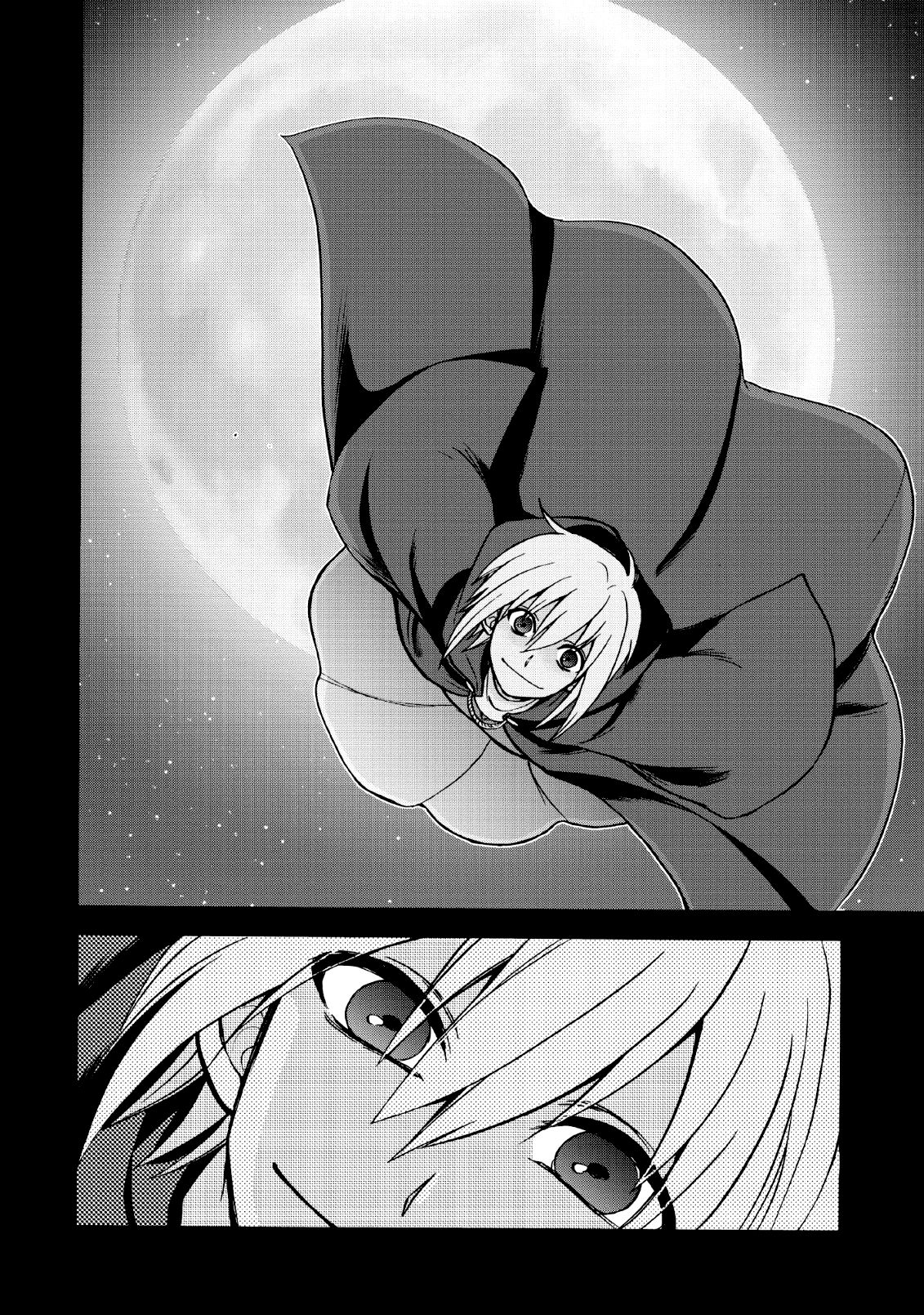 Page 13 of Chapter 20