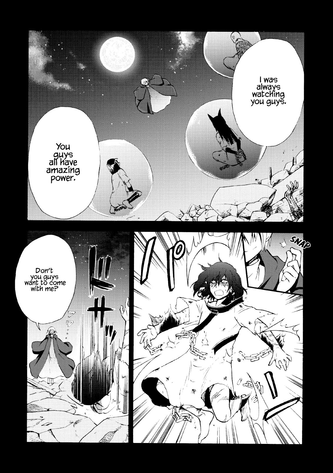 Page 14 of Chapter 20