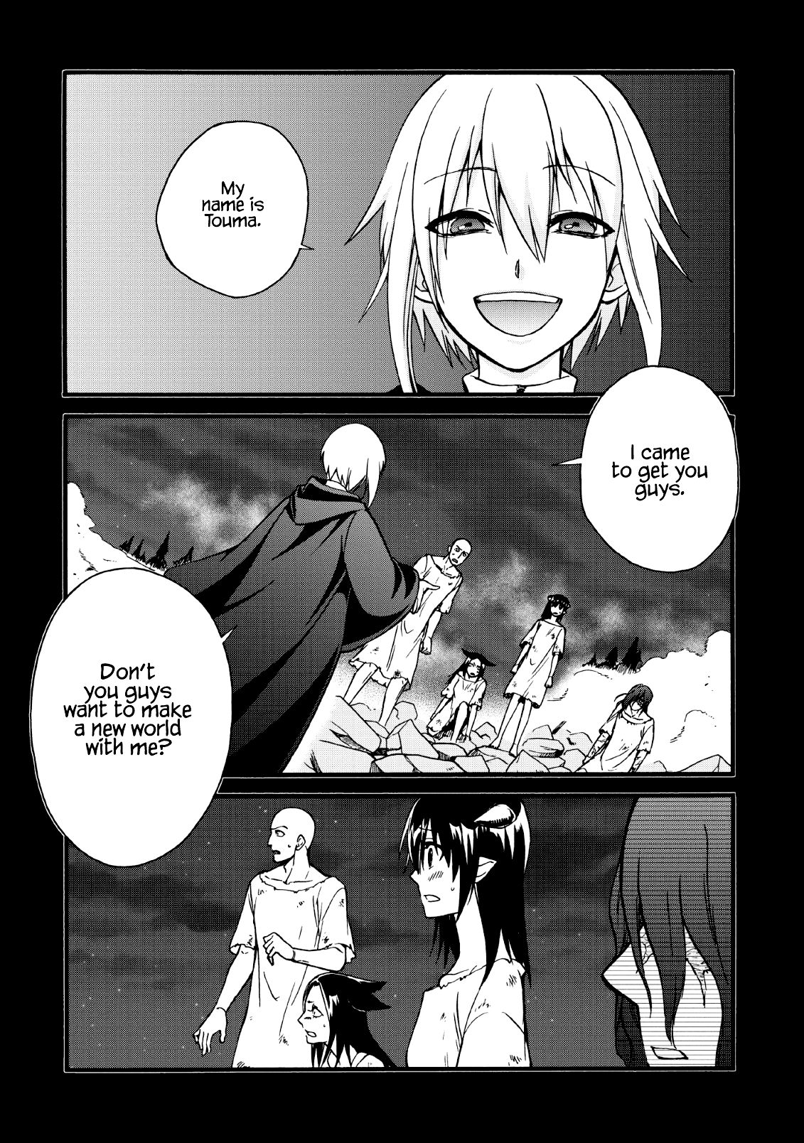 Page 15 of Chapter 20