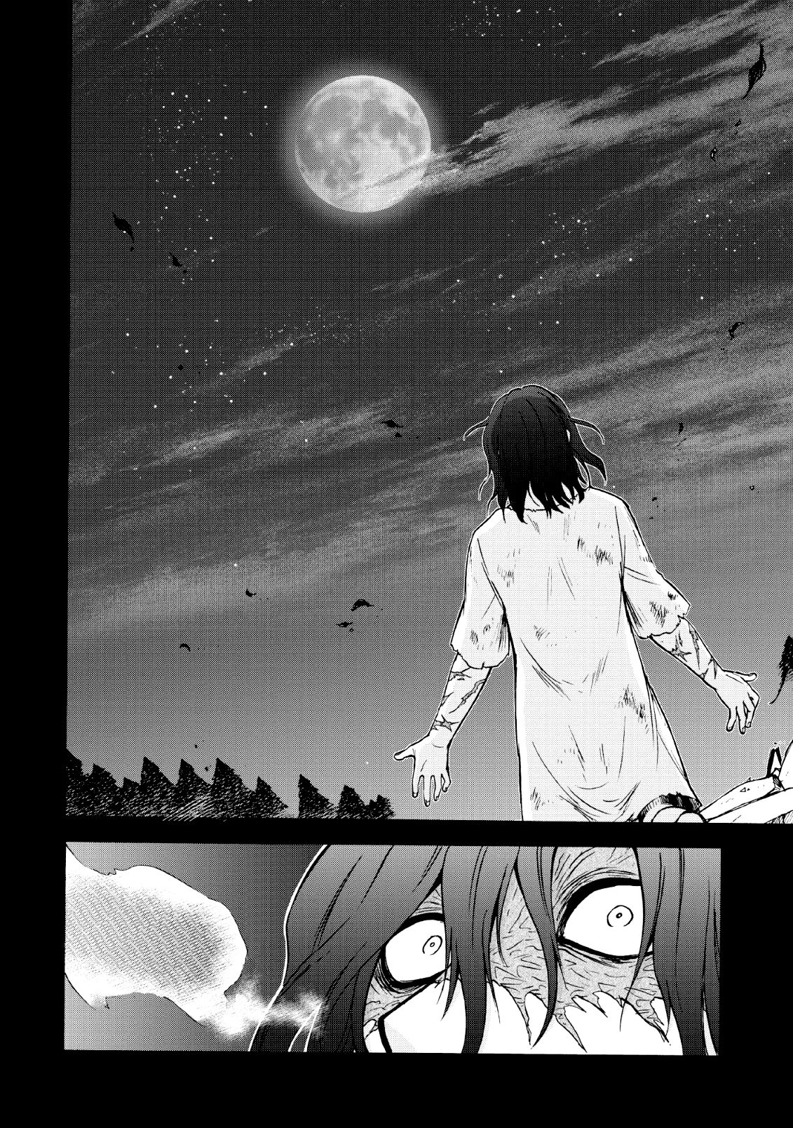 Page 17 of Chapter 20
