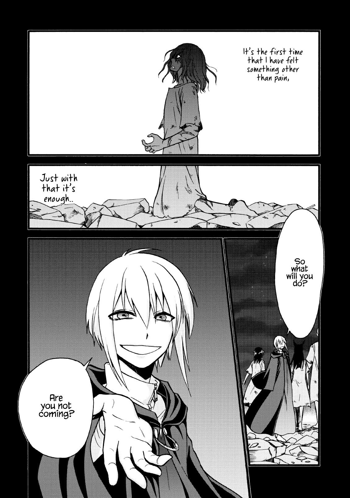 Page 18 of Chapter 20