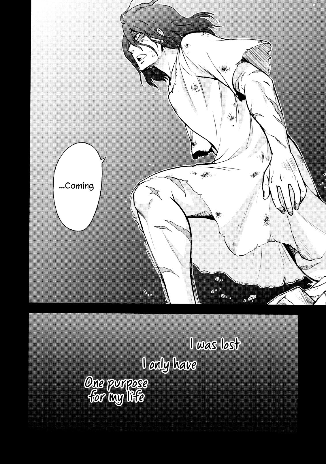 Page 19 of Chapter 20
