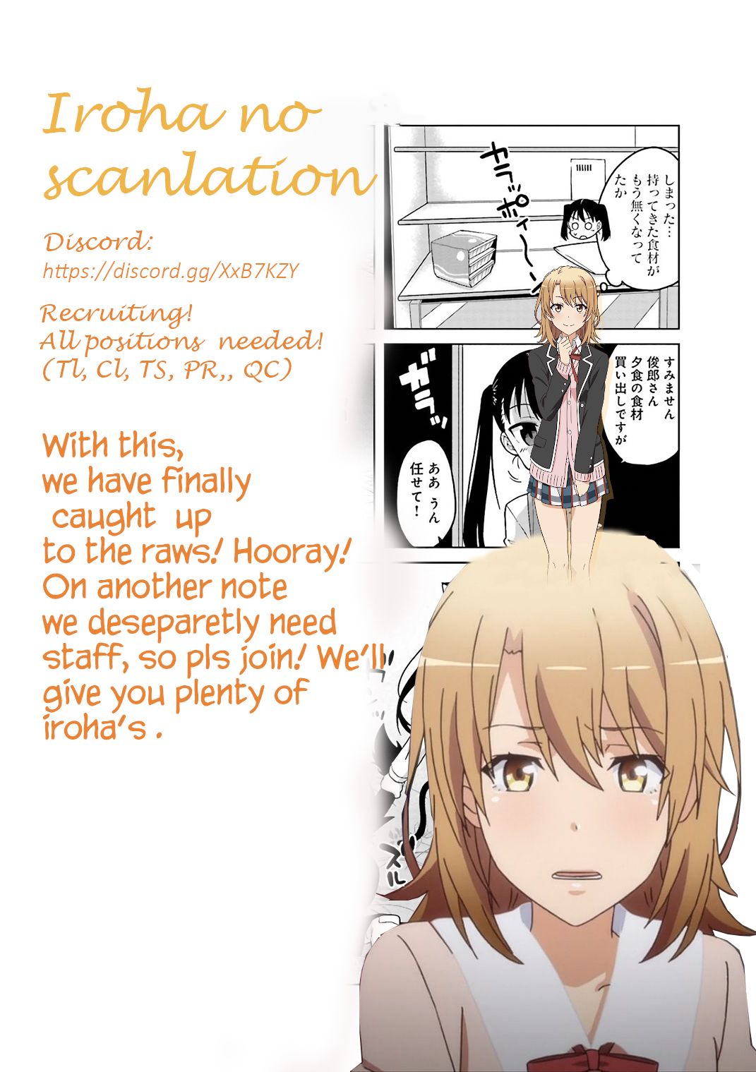 Page 20 of Chapter 20