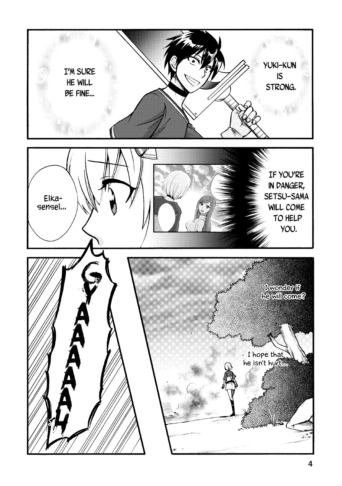 Page 2 of Chapter 20.2